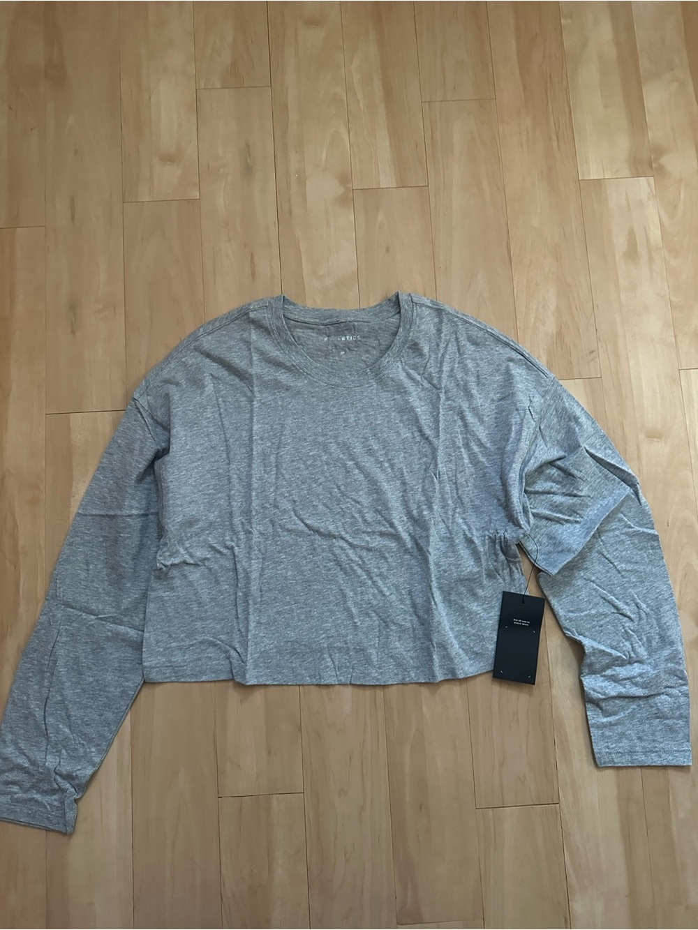 Fabletics Shirt